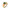 https://res.cloudinary.com/billionhands/image/upload/v1770721858/items/cgmclilbg56mieqbjxfn.webp-2cover
