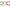 https://res.cloudinary.com/billionhands/image/upload/v1770721858/items/vajc5uwmpkxagh5nqeqd.png-3cover