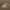 https://res.cloudinary.com/billionhands/image/upload/v1770721859/items/lkkvrtmpm9vgk28ec6gd.webp-3cover