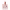https://res.cloudinary.com/billionhands/image/upload/v1770721861/items/ozkxe6alt96o34ttcwve.webp-0cover
