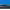https://res.cloudinary.com/billionhands/image/upload/v1770721862/items/egeegvfjxadsczfcfk0f.png-2cover