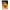 https://res.cloudinary.com/billionhands/image/upload/v1770721865/items/eayqziwxdvhffkhssggm.jpg-3cover