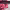 https://res.cloudinary.com/billionhands/image/upload/v1770721871/items/lp1jgpccajhrogpftu8n.jpg-1cover
