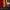 https://res.cloudinary.com/billionhands/image/upload/v1770721911/items/ii0cnx2opabiyzx0ynxn.jpg-0cover