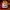 https://res.cloudinary.com/billionhands/image/upload/v1770721912/items/fqavc0ew8qtweyxsq8np.png-0cover