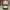 https://res.cloudinary.com/billionhands/image/upload/v1770721913/items/fosoh9tkiuvdphxbyb6p.webp-3cover