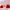 https://res.cloudinary.com/billionhands/image/upload/v1770721917/items/prfxiqcbdo2sntwq4boo.jpg-1cover