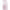 https://res.cloudinary.com/billionhands/image/upload/v1770721929/items/hzzmlpiichnrxlgpzjsl.jpg-2cover