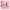 https://res.cloudinary.com/billionhands/image/upload/v1770721937/items/td1h7u8r9ggmzelg2y3k.avif-1cover