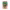 https://res.cloudinary.com/billionhands/image/upload/v1770722717/items/qeioymi9uunjr0b5rgzo.jpg-2cover