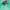 https://res.cloudinary.com/billionhands/image/upload/v1770722724/items/uxol3nsvjv8rgubuq4fh.jpg-1cover