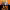 https://res.cloudinary.com/billionhands/image/upload/v1770722724/items/wfhg7gwp2do2lprakxfy.jpg-3cover
