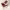 https://res.cloudinary.com/billionhands/image/upload/v1770722872/items/ims6iqfmzyz9n6cjjp6l.jpg-2cover
