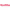 https://res.cloudinary.com/billionhands/image/upload/v1770740151/items/gjtxnxhpjm9ble8tykmd.png-0cover
