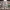 https://res.cloudinary.com/billionhands/image/upload/v1770740152/items/zx9pasxw9cpndeilwos5.jpg-1cover