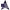 https://res.cloudinary.com/billionhands/image/upload/v1770740158/items/kobvpsriz5wq0jx5pfyb.webp-1cover