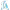 https://res.cloudinary.com/billionhands/image/upload/v1770740162/items/ypzxdokoqhbaf0zgmrad.webp-3cover