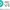 https://res.cloudinary.com/billionhands/image/upload/v1770740169/items/iclikuw1qliym6hwntsu.png-1cover