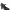 Capezio Manhattan Tap Shoes cover