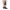 So Danca TA05 W Adult Tap Shoe cover