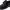 https://res.cloudinary.com/billionhands/image/upload/v1770742677/items/ghtbhl6ik1rykompxveb.jpg-1cover