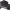 https://res.cloudinary.com/billionhands/image/upload/v1770742678/items/jgdfpdfcoyurvqfhgl5v.jpg-2cover