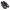 Bloch Jason Samuels Smith Tap Shoe cover