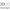 https://res.cloudinary.com/billionhands/image/upload/v1770744706/items/hsj96u2rxarvxn1bsswu.avif-0cover