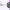 https://res.cloudinary.com/billionhands/image/upload/v1770744708/items/atnpjsns3s1erye00v4q.jpg-3cover