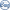 https://res.cloudinary.com/billionhands/image/upload/v1770744708/items/pkbzi5seps1qdrxw4vo0.png-0cover