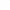 https://res.cloudinary.com/billionhands/image/upload/v1770744708/items/tk9dfu0qq5sjvbaklye7.png-2cover