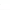 https://res.cloudinary.com/billionhands/image/upload/v1770744708/items/ymv9f46shyyqzly87gy3.webp-0cover