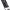 https://res.cloudinary.com/billionhands/image/upload/v1770744709/items/xlvp0ua66vbbqhr8bsxr.webp-3cover