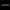 https://res.cloudinary.com/billionhands/image/upload/v1770744710/items/vvhxrks6az8mrj7ydn0b.jpg-0cover