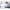 https://res.cloudinary.com/billionhands/image/upload/v1770744711/items/lmsfqyxnfllhct1vgfau.jpg-2cover