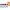 https://res.cloudinary.com/billionhands/image/upload/v1770744712/items/xnrwkg0ydvwfhzvsecim.png-3cover