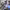 https://res.cloudinary.com/billionhands/image/upload/v1770744713/items/pw0joubmzit6w2e4rekc.webp-2cover