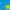 https://res.cloudinary.com/billionhands/image/upload/v1770744718/items/uxi2l1s41jt4i67rkupo.jpg-3cover