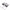 https://res.cloudinary.com/billionhands/image/upload/v1770744722/items/ipnbhpgjibmklsomol3l.png-0cover
