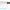 https://res.cloudinary.com/billionhands/image/upload/v1770744722/items/ygxjbntjt4qrykopydnq.png-2cover