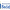 https://res.cloudinary.com/billionhands/image/upload/v1770744723/items/a61jexqhqygtreymwmdb.png-0cover