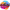 https://res.cloudinary.com/billionhands/image/upload/v1770744723/items/kjnzx9r9xcflne4ajh5h.png-3cover