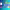 https://res.cloudinary.com/billionhands/image/upload/v1770744723/items/thgqlkoqjiwgfgi4ha8o.jpg-0cover