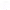 https://res.cloudinary.com/billionhands/image/upload/v1770744724/items/luxzc8gphxhxsmdaelav.png-1cover