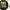 https://res.cloudinary.com/billionhands/image/upload/v1770744725/items/o1mhjkels2vxhabouqug.jpg-2cover