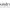 https://res.cloudinary.com/billionhands/image/upload/v1770744725/items/r7it8qitnig1lrgfvdw9.webp-2cover