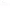 https://res.cloudinary.com/billionhands/image/upload/v1770744726/items/tm1z6eiv4mqkkdln68ee.webp-3cover