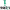 https://res.cloudinary.com/billionhands/image/upload/v1770744727/items/gkdheykenc9n5ypq5ty2.png-1cover