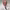 https://res.cloudinary.com/billionhands/image/upload/v1770744729/items/sipr5tbsplexqbiacerl.jpg-2cover