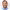 https://res.cloudinary.com/billionhands/image/upload/v1770744732/items/l0mqi9bkdbycmdt1eudp.png-3cover
